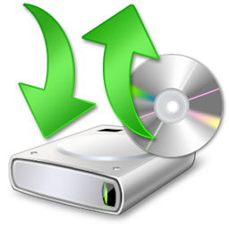 Backup_center_icon