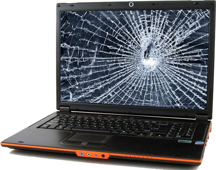 broken-laptop-screen2