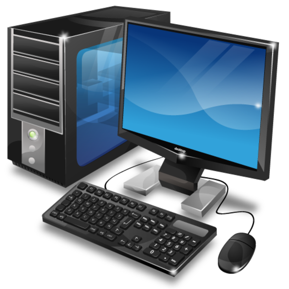 desktop-computer-png